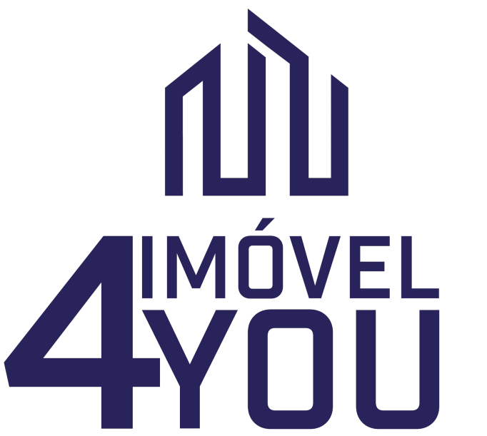 Imóvel4u – Empreendimentos de sucesso!